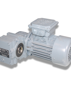 Mot-g  0.12 400/50/3 16r SK01852NBAZ 63 S/4 25 0.8/0.46A